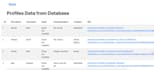 do python web scraping, data extraction, using scrapy, selenium, beatifulsoup