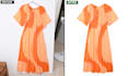 do professional ghost mannequin and clothing retouching