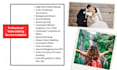 do vlog video editing and wedding video editing