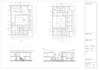 create 2d floor plans, 3d modeling and permit drawings