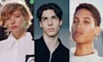 be your portrait photographer in paris
