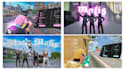 design the best gta thumbnail for you