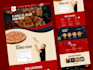 design good UI UX for mobile apps and websites