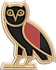 do quality embroidery digitizing into dst,pes