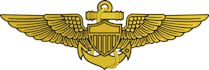 do quality embroidery digitizing in an hour