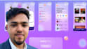 develop premium mobile apps, premium mobile app development services