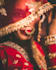 cull and edit wedding photos or bulk event photos