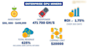edit your MLM business plan spokespersons video