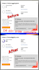 increase domain rating DR 40 ahrefs DR, domain authority da moz