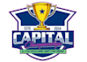 design awesome championship logo
