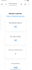 increase domain rating dr 70 increase dr70, increase tf 30 quality backlinks
