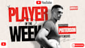 make view boosting youtube thumbnail in 3hrs plus free consultancy to grow fast
