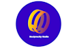 create an outstanding logo for your company