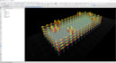 design rcc buildings on etabs