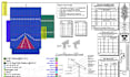 accurately provide roof material takeoff and estimation