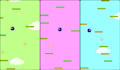 create a custom doodle jump style endless runner game