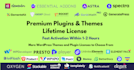 install presto player pro lifetime license