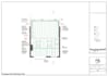 do structural design and calculations as per british standards