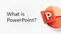 do any presentation on powerpoint