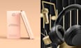 do realistic 3d profissional render for your product