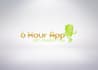 build your first mobile app within 6 hours