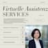 be your virtual assistant