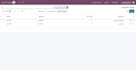 provide odoo development serveice
