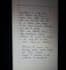 doseo article writing,website content or blog post