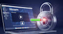 provide protection for your online or offline courses