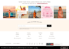 design a shopify clothing store or website
