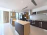 do real estate photo editing hdr