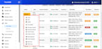provide and customize trucking and fleet management system tms