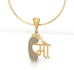 create custom jewelry cad design