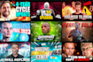 create an outstanding clickbait youtube thumbnail design