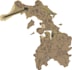 cayo perico custom minimap