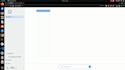 do ai chatbots using llama3, langchain, and vertex ai