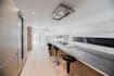 take professional photographs of your property in london