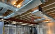 complete your ventilation design