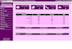 boost your voip systems with expert solutions for vicidial, freeswitch, kamailio