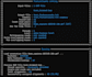 do rna sequencing and transcriptome data analysis