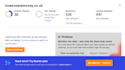 boost your domain rating 0 to 30 plus with ahrefs