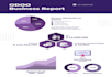 develop and customize your odoo project