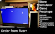 make unreal engine 5 gameplay