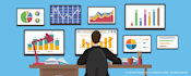 do data manipulation, descriptive statistics, data analysis, data visualization