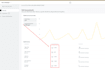 setup snapchat pixel conversion API via gtm server side