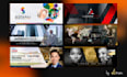 design facebook cover or social media cover