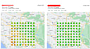 do monthly local SEO service