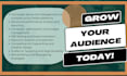 tell you why your paid ads are not working