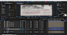 do professional documentary video editing