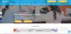 design and customize wordpress website and bug fixing too